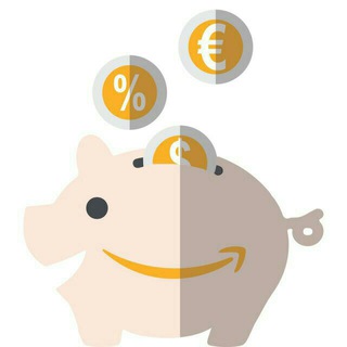 Offerte di Amazon