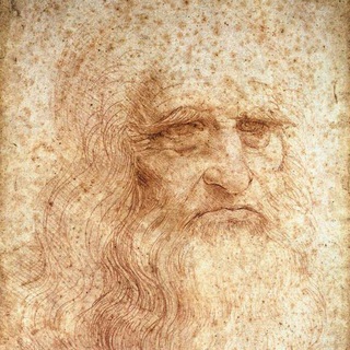 Leonardo Davinci