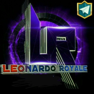 LeonardoRoyale