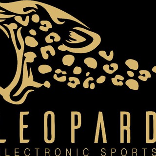 LeopardescDOTA2