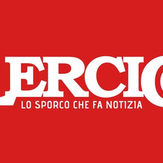 Lercio @OTInews | Lo sporco che fa notizia. News satiriche spesso meno sporche dei giornali ?