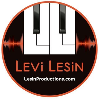 Levi Lesin