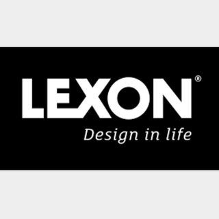 lexon-design