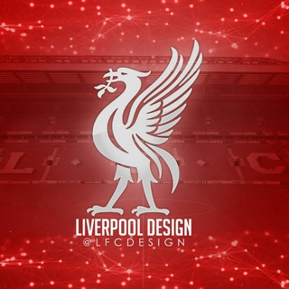 LFC Design