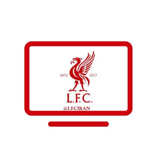 LFCTV