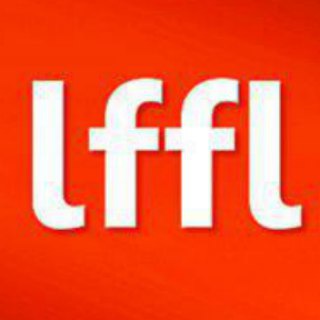 lffl Linux Freedom - Offerte e promo