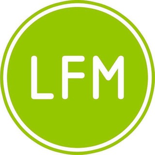 LFM pro ™