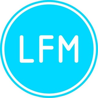 LFMVIP