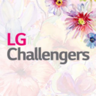 LGChallengerIRAN