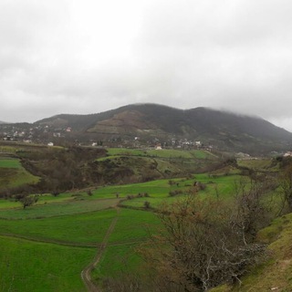 li3en↩️روستای