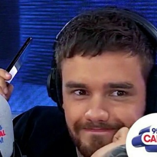 •'liam gallery??