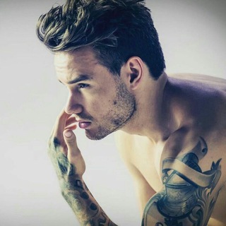 Liam Payne Daily