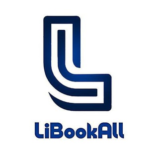 Libookall-شبکه اجتماعی کتاب