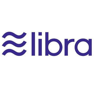 Libra