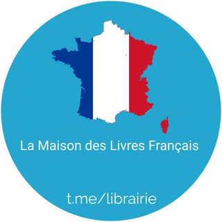 La Maison des Livres Français ( livre, comic, magazine)
