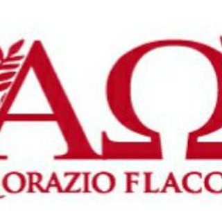 Liceo Orazio Flacco Portici