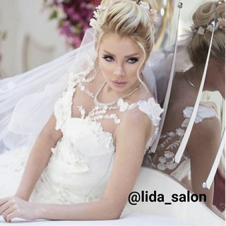 lida_salon