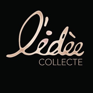 L’idèe collecte