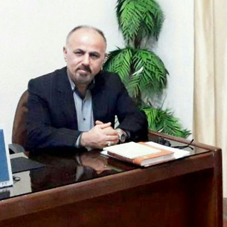 مهارتهای زندگی موفق