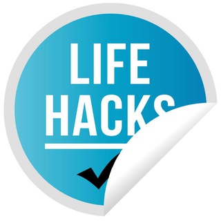 ?LifeHacks Art