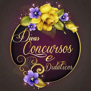 Liga Concursos e Didáticos