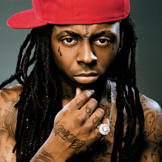 Lil Wayne