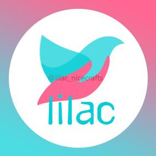 Lilac_nicecraft