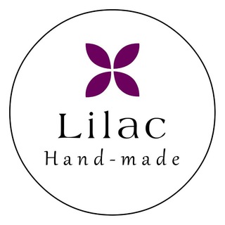 Lilac Handmade