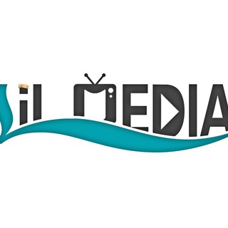 LiLMeDiA