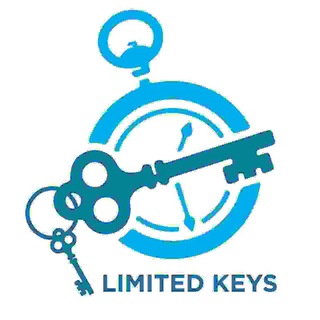 Iimitedkeys apk