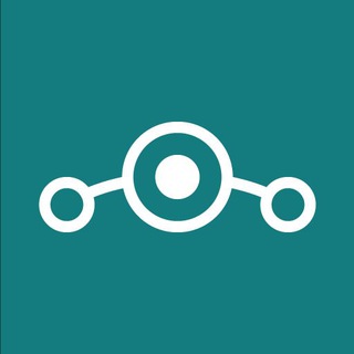 LineageOS