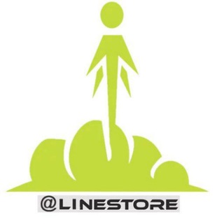 لاین استور ? linestore.ir