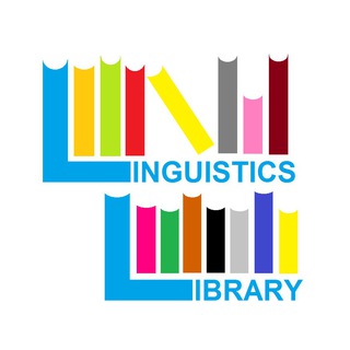 Linguistics Library