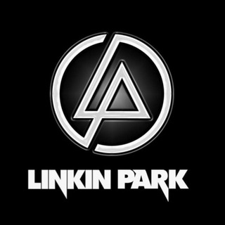 Linkin Park