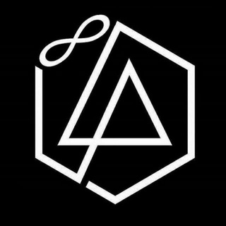 LINKINPARK - IRAN