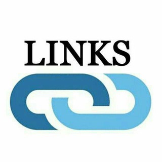 ?All The Best Links?