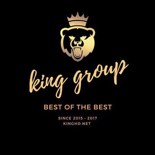 KING GROUP