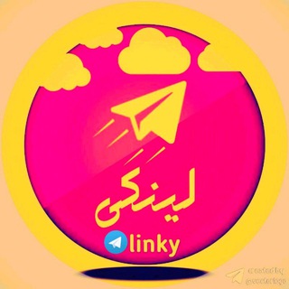 لینکدونی لـیـنـکـی