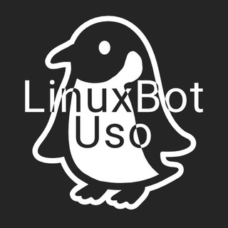 LinuxBot Funcionamiento