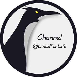 LinuxForLife.ir