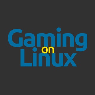 Linux & SteamOS Gaming News