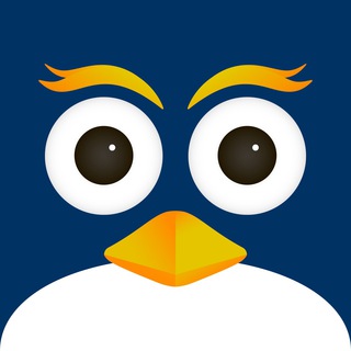 LINUXPUB.RU