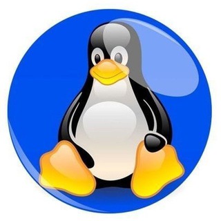 لینوکسی | Linuxy