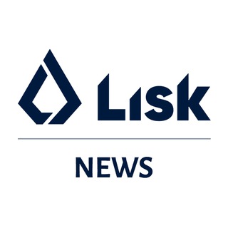 Lisk News