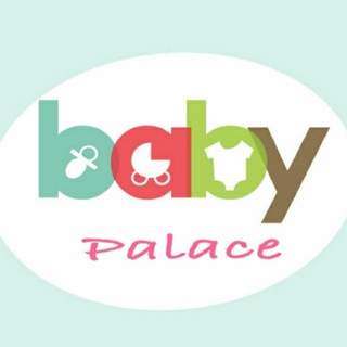 Littlebabypalace