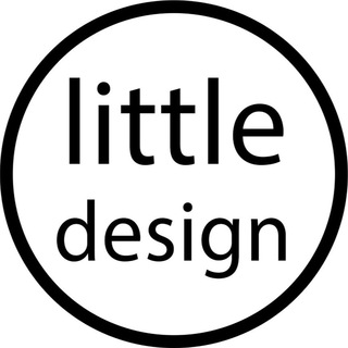 Little Design