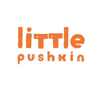 LittlePushkin