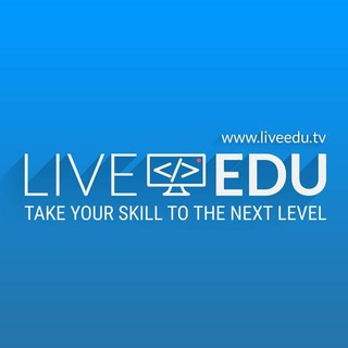 Live Edu ICO