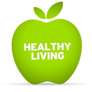 Healthy Living ?