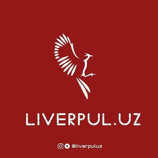 Liverpul.uz